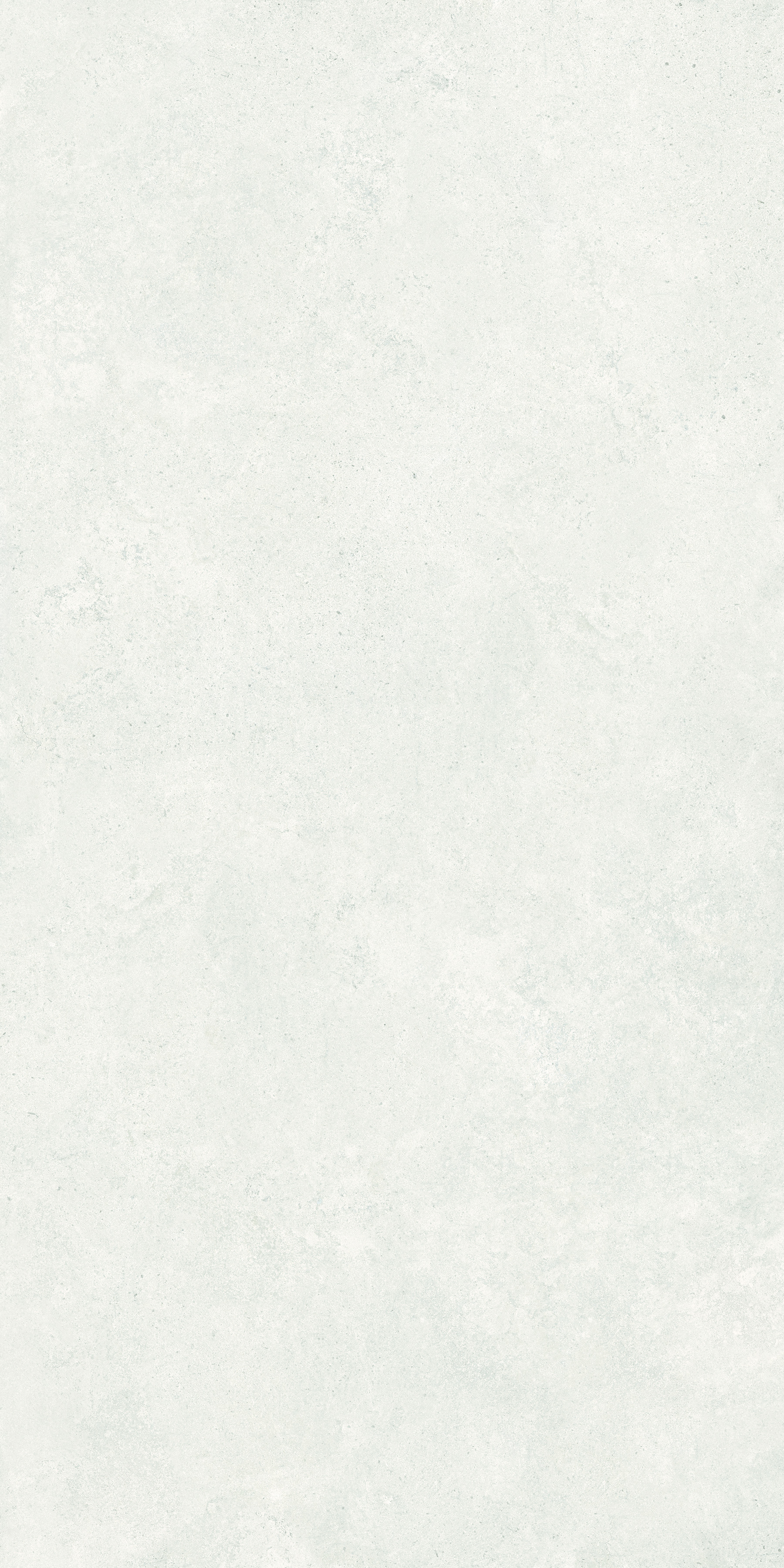 SUN-60120-008-MT